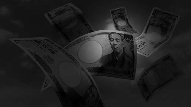 闇金にお金を絞りとられる。全国や地方で闇金問題の無料相談は電話でできる